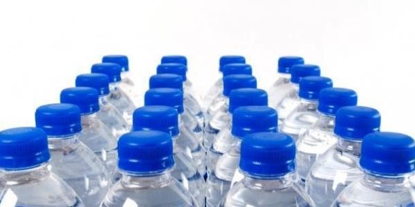 شكوك  موقع  ” ميديا لايف ”  حول تزوير  وثيقة تتعلق بمياه ”  عين أطلس، تؤكده وزارة الصحة