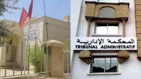 فاس ….بعد اعتقاله لعدة أسابيع ، تمتيع عون سلطة بالسراح المؤقت، واستمرار اعتقال آخر
