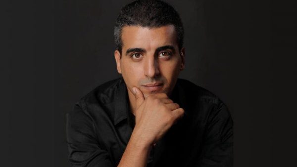 النقابة الوطنية للصحافة المغربية تندد بتوقيف الصحافي ورئيس التحرير بالقناة الثانية “دوزيم”