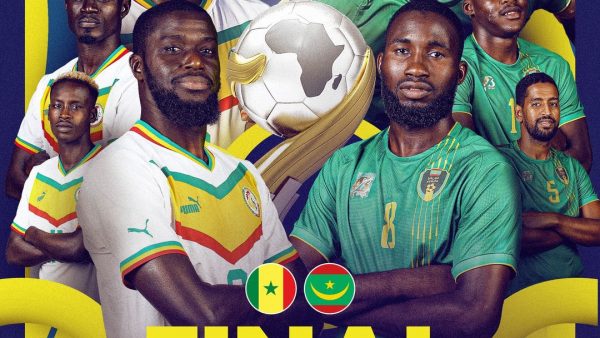 توقيت  نهائي كأس الأمم الأفريقية لكرة القدم الشاطئية مصر 2024 والمركز الثالث  والقنوات الناقلة لها