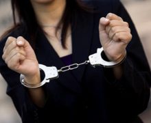 القنيطرة ….توقيف فتاة وبحوزتها أقراص مهلوسة وكوكايين