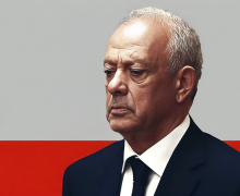 والي جهة الدار البيضاء يحصد جائزة كأفضل مسؤول ترابي في المنطقة العربية
