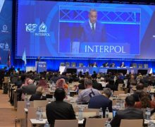 انتخاب المغرب بالأغلبية لتولي منصب نائب رئيس منظمة الأنتربول عن القارة الإفريقية