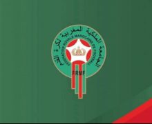 لجنة الاخلاقيات بجامعة كرة القدم توقف 3 مسؤولين في عصبة بني ملال خنيفرة