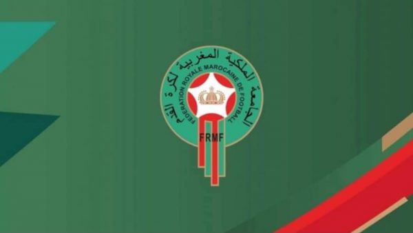 لجنة الاخلاقيات بجامعة كرة القدم توقف 3 مسؤولين في عصبة بني ملال خنيفرة