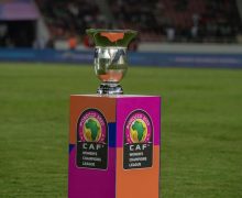 ” الكاف ” يكشف عن القنوات الناقلة  لدوري أبطال أفريقيا للسيدات المغرب 2024