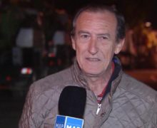 فيضانات إسبانيا.. الجهاز اللوجستي المغربي “ساهم بشكل كبير” في ترميم البنية التحتية المتضررة (مسؤول إسباني)