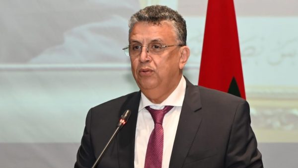 وزارة العدل تعزز اللاّمركزية بتأسيس مديريات إقليمية لتحديث الإدارة القضائية