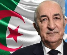 الكشف عن  تفاصيل طلب  الحكومة الجزائرية الذي اقترحته على المغرب مقابل الصلح