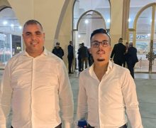 جريدة (ميديا لايف) تواكب احتفالات المغرب بذكرى المسيرة الخضراء عبر بعثة من قلب مدينة العيون