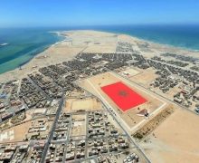 المسيرة الخضراء: إرث وطني ودروس جيوسياسية