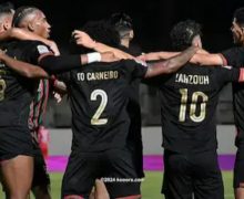 الجيش يعود بفوز ثمين من برشيد على حساب السوالم