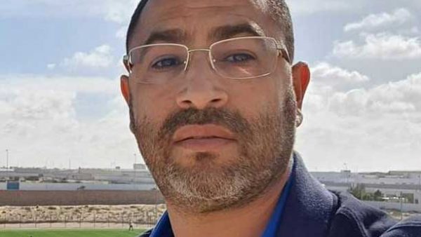 نادي الرشاد البرنوصي لكرة القدم يستنكر اتهامات النائب الاول لرئيس الجماعة