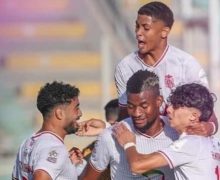 حسنية أكادير تغرق سفينة شباب المحمدية بعد فوزها عليه ب(2-1)