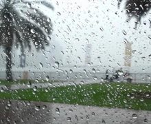 أحوال الطقس المرتقبة اليوم السبت