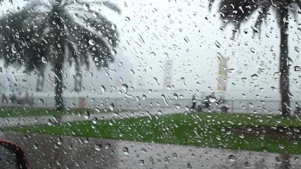 أحوال الطقس المرتقبة اليوم السبت