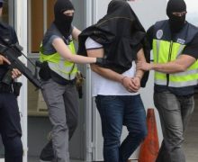 التعاون الأمني مع المغرب “كان حاسما” في تفكيك خلية إرهابية (الشرطة الإسبانية)