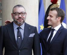 مغرب-فرنسا..قوة المصالح ترجح قوة التفاهمات