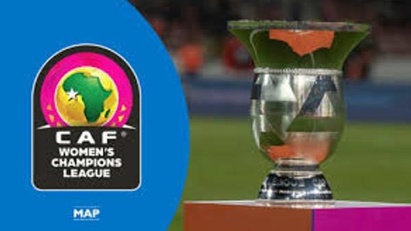 غدا السبت ، إنطلاق دوري أبطال أفريقيا للسيدات نسخة 2024 بالجديدة بالمغرب
