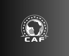 رئيس (CAF) الدكتور باتريس موتسيبي  يعزي عائلة وأسرة كرة القدم في جنوب أفريقيا في وفاة  لوكاس “ماستربيس” موريبي.