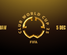 تحديد موعد قرعة الفرق 32 المتأهلة لبطولة كأس العالم للأندية FIFA بميامي الأمريكية