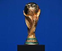 الفيفا ترشح رسميا 3 ملاعب لاستضافة نهائي كأس العالم 2030