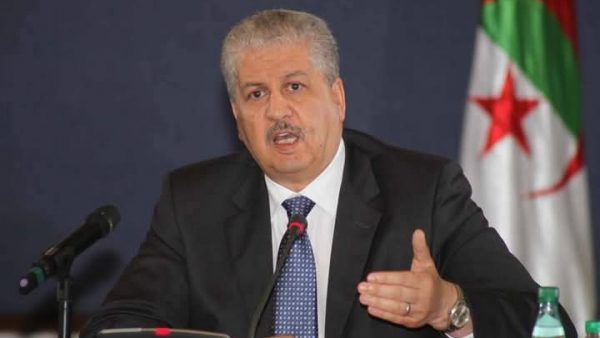 وزير أول جزائري سابق  يعترف بتبديد أموال “سوناطراك” لضرب اقتصاد المغرب بأمر من النظام الحاكم 