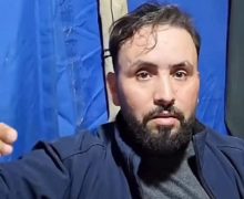 اعتقال رئيس تنسيقية ضحايا زلزال الحوز وإيداعه سجن الأوداية.ووقفات احتجاجية للمطالبة بإطلاق سراحه