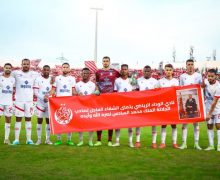 انتصار مستحق للوداد الرياضي على ضيفه الشباب الرياضي للسوالم