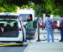 لمن يدعون انعدام الأمن بالمغرب ….17 جــ.ــ.ـريــ.ـمة قــ.ـتل في يوم واحد  بمدينة بالمكسيك