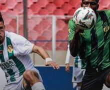 الرجاء يعود بنقطة ثمينة من قلب الكونغو