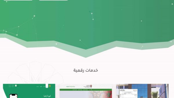 المديرية العامة للأمن الوطني تطلق بوابة الخدمات الرقمية E-POLICE وخدمة الطلب الإلكتروني لبطاقة السوابق