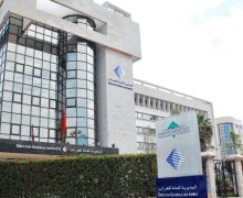 التسوية الطوعية للوضعية الجبائية للأشخاص الذاتيين .. فتح شبابيك المديرية العامة للضرائب يومي السبت 28 والأحد 29 دجنبر 2024