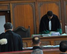 الحكم برفض طلب المستشار  عمر التادلاوي بإلغاء قرار إقالته بجماعة الشلالات