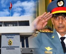 الدارالبيضاء….مطاردة هوليودية لدرك المركز القضائي ببوسكورة  تطيح ب  ” لصكَع “وعصابته