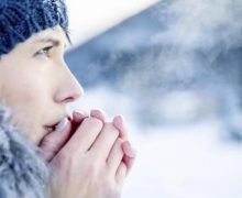 أحوال الطقس اليوم الخميس