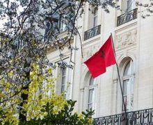 ” ميديا لايف ” يساهم في تعرف  عائلة بالمحمدية على هوية  المهاجر المغربي المتوفى بفرنسا