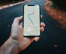 خرائط جوجل تكشف جــ..ـريــ..ـمة قــ..ـتــ..ـل وقعت قبل عام في إسبانيا (فيديو)