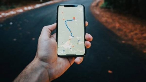 خرائط جوجل تكشف جــ..ـريــ..ـمة قــ..ـتــ..ـل وقعت قبل عام في إسبانيا (فيديو)