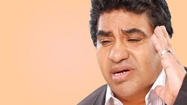 وفــ..ـاة المطرب الشعبي المصري أحمد عدوية