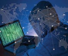 المديرية العامة لأمن نظم المعلومات تتصدى لثغرة أمنية خطيرة