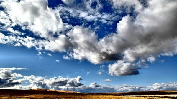 توقعات أحوال الطقس اليوم الجمعة