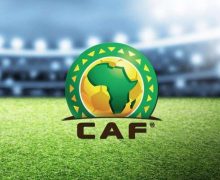 رسميا.. “الكاف” يعلن تأجيل بطولة أمم إفريقيا للمحليين “الشان