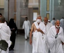 هام  للراغبين في أداء مناسك الحج القاطنين بتراب عمالة المحمدية