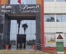 فاس / وجدة ……قاضي التحقيق يأمر بإيداع مدير سابق للعمران ومهندس و 3 مدراء شركات في السجن