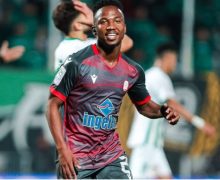 الوداد يهزم الدفاع الجديدي بعقر الدار ب(0-2)