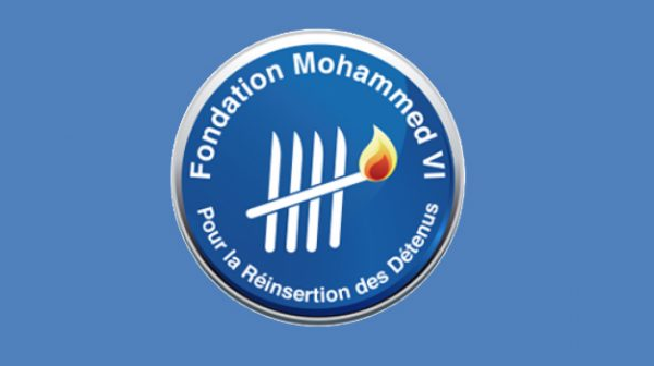 خريبكة.. حفل تسليم مشاريع مدرة للدخل لفائدة نزلاء بالمؤسسات السجنية ممن انخرطوا في برنامج “مصالحة”