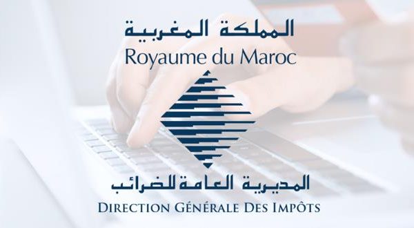 الضرائب السنوية على السيارات ..إعفاءات وتعديلات جديدة لعام 2025