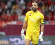 الزنيتي يرحل عن الرجاء ويحط الرحال بالوصل الإماراتي