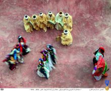 آكادير…. تتويج  الفائزون بالمسابقة الوطنية للصورة الفوتوغرافية